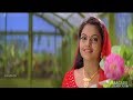 Love Status Tamil Mudhan Mudhalil Parthen Song HD
