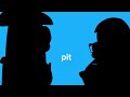 Electric Company VeggieTales X Family Guy Animation