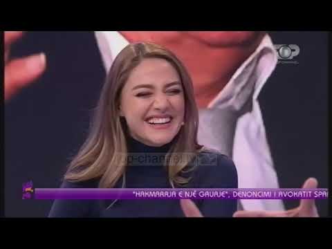 Fiks Fare, 23 Janar 2019, Pjesa 3 - Investigative  Satirical Show