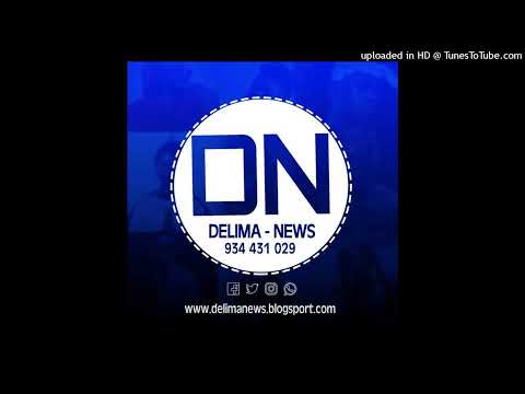 TEM BAA (feat. DJ Vado Poster) (Afro Hause)