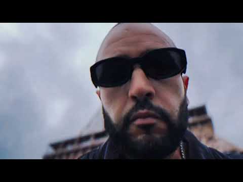 Samma King – PANAME (Official Music Video 2025)