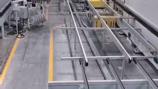 엣지벤딩기 솔루션