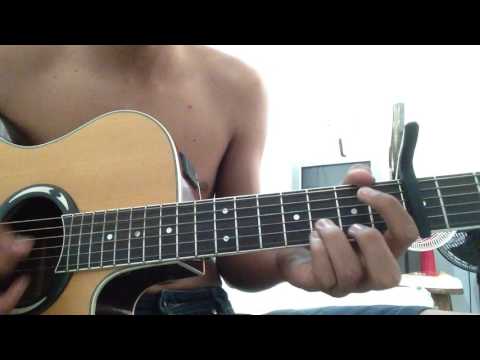 Te Amo - Zé Neto e Cristiano