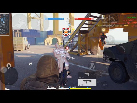 Battle Prime Gameplay | IBLIS VS JUICY | Juggernaut 👺