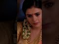 Mudda Mandaaram Serial Parvathi Thanuja Pavansai Shorts Plzsubscribemychannel
