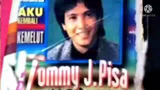 Download lagu Tommy j Pisa Lupakan Saja Lagu dangdut Lawas 90an mp3