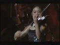 Vanessa Mae-The Red Hot Tour, Live at the Royal Albert Hall Vanessa Mae-The Red Hot Tour, Live at the Royal Albert Hall