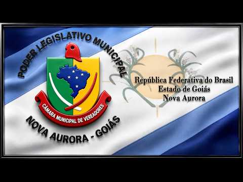 20ª Sessão Ordinária 2026 (31/08/2026)