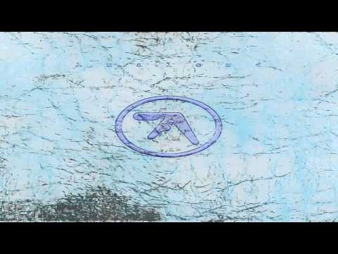 AFX - Analord (2009) [Bonus Tracks]