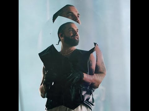 [FREE] Drake x Oz Type Beat - 'DON'T TELL' | Rap | R&B | 2023