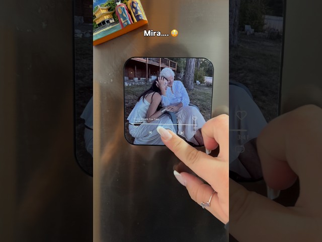 Vídeo relacionado con Imán Nevera Personalizado con Foto/diseño/Frases. Imán de plástico. Regalos Personalizados con Foto. Varios Formas a Elegir. Packs de 1, 3 y 6 Unidades. Corazón
