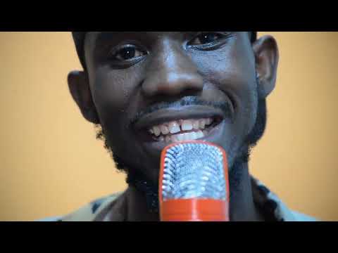 ILL MIND - On Makosana Freestyle Section Season 4