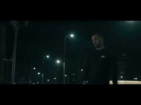 niil b ft fero ( official piblic )