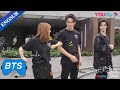 Xu Kai Cheng Xiao Framing Each Other Falling Into Your Smile YOUKU