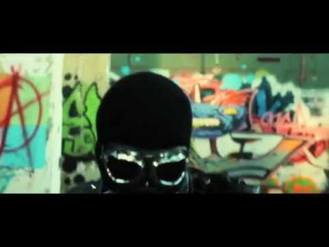 Clear the Auditorium - "We Are the Danger" Official Music Video