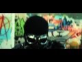 Clear The Auditorium We Are The Danger Official Music Video
