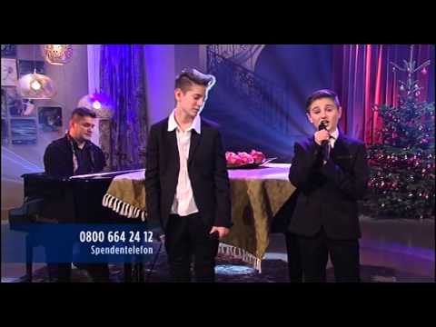 iBROS. - some happiness