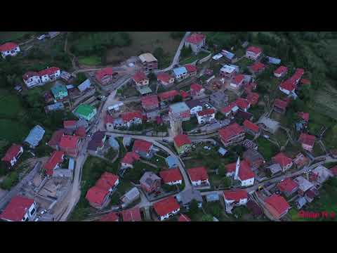 Lisec & Restaurant Sharri