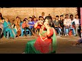 Fatafati Hobe Re Tomar Amar Prem Dance ফাটাফাটি হবে তোমার আমা�