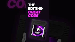Introducing BetterFX – Find Any Effect Instantly
