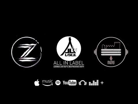 ZiqZaq - Cəsarətli Ol