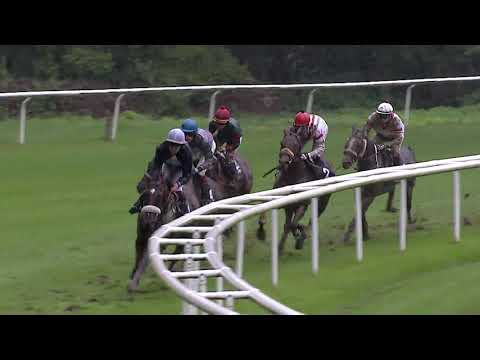 Aarau/08.09.2019/Preis der Aargauischen Kantonalbank - Hurden