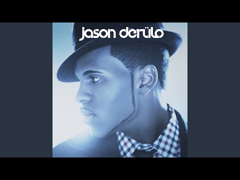 Videoclip de In My Head (Rhythm Remix) — Jason Derulo