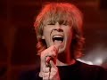 Top Of The Pops UK May 1981