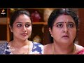 Siragadikka Aasai 5th To 10th May 2025 Promo