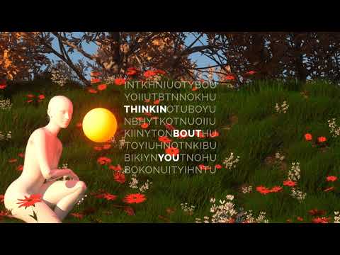 Poorchoice - Thinkin Bout You