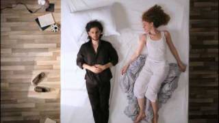 Oren Lavie Her Morning Elegance Video