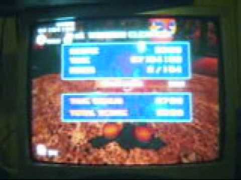 sonic adventure 2 battle walkthrough part 10 (hero)