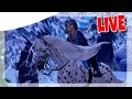 PFERDEKAUF NEUE FELLFARBEN WARTESTREAM STREAM SERVER 11 Star Stable SSO