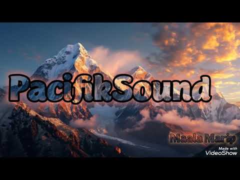 ☆☆Kenyatta H☆((The Land We Belong))☆☆