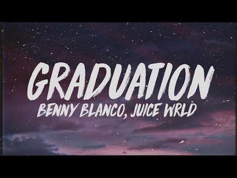 download lagu mp3 mp4 Graduation Day Lyrics, download lagu Graduation Day Lyrics gratis, unduh video klip Download Graduation Day Lyrics Mp3 dan Mp4 Unlimited Gratis