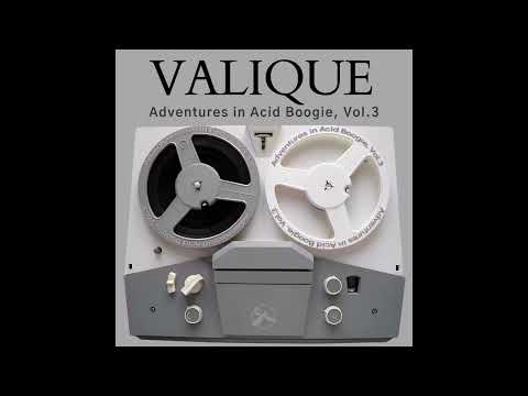 Koka Mass Jazz, Tiffany Blu - Play the Game (Valique Remix)