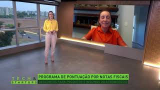 Miniatura do vídeo