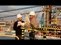 Live Discover A China Made Cylindrical Drilling Unit