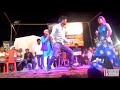 Pawan Singh Song Bhojpuri Arkestra Dance Tuhu Jawan Humhu Jawan Maja Luta