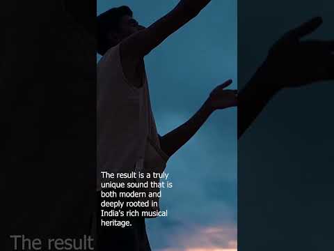 Snoop Dogg AI reviews Chekkele by V3K , GWS