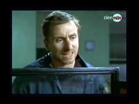 Gridlock'd (1997) - Rare TV Censored Version.