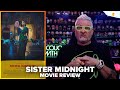 Sister Midnight Movie Review