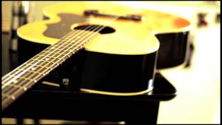 Teaser - (Own) Vintage Guitars [1959 Gibson Les Paul Jr, 1966 Fender Vibrolux Reverb, etc.]