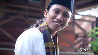 Download lagu DASAR MALES SUSY ARZETTY FEAT SUKA WIJAYA ALBUM 2017 mp3