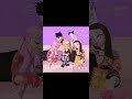 Blackpink Zepto Ice Cream