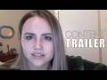 CONTENT 2026 Official Trailer Screenlife Horror Movie GrimmVision