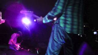 The Ape - Monkey In The Kitchen