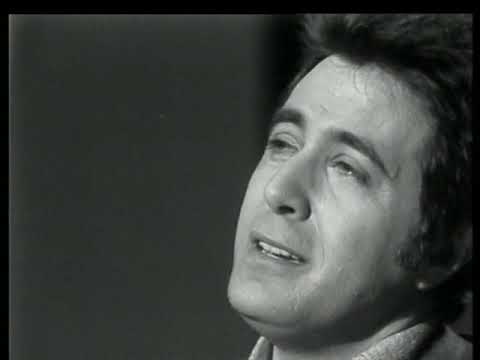 1974 04 25 Fausto Cigliano - Roma