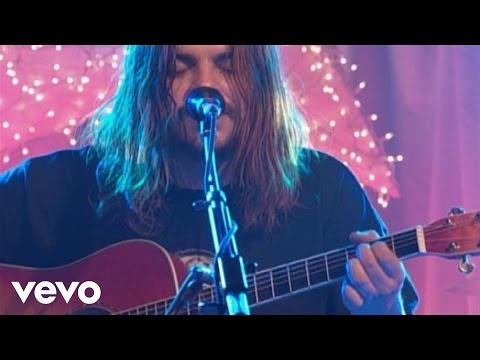 Videoclip de Sympathetic (Live) — Seether