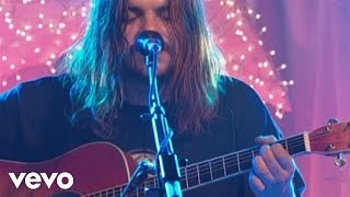 Seether - Sympathetic